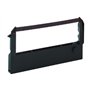 Wincor Nixdorf ND77 Preta Cinta Matricial - Compatível
