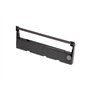 Wincor Nixdorf ND60/ND69 Preta Cinta Matricial - Compatível