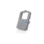OKI ML5520/ML5521/ML5590/ML5591 Preta Cinta Matricial - Compatível