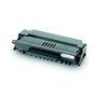 OKI B2500/B2520/B2540 Toner Preto - Compatível