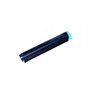 OKI TYPE 9/B4100/B4250 Toner Preto - Compatível