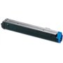 OKI B4400/B4600 Toner Preto - Compatível