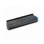 OKI B4600 Toner Preto - Compatível