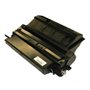 OKI B6200/B6300 Toner Preto - Compatível