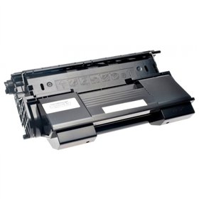 OKI B6300 Toner Preto - Compatível