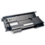 OKI B6300 Toner Preto - Compatível