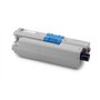 OKI C332DN/MC363DN/MD363DN Toner Preto - Compatível