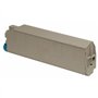 OKI C9100/C9300/C9500 Toner Cyan - Compatível