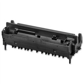 OKI B410/B420/B430/B440/MB460/MB470/MB480 Tambor - Compatível