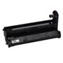 OKI C5100/C5200/C5400/C5250/C5450/C3100/C3200 Tambor Magenta (Drum) - Compatível