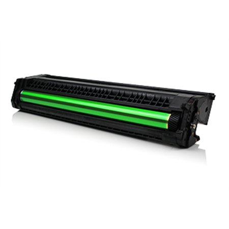 OKI C8600/C8800/C810/C830/C801/C821/MC860/ ES8430/ES8460MFP/MC851/MC861/ES8451/ES8461 Tambor Cyan (Drum) - Compatível