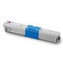 OKI Executive ES3452 MFP/ES5431DN/ES5462 MFP Toner Magenta - Compatível