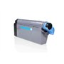 OKI MC760/MC770/MC780 Toner Cyan - Compatível