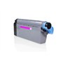 OKI MC760/MC770/MC780 Toner Magenta - Compatível