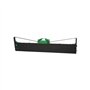 Olivetti PR9 Preta Cinta Matricial - Compatível