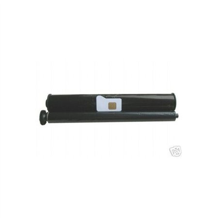 Philips Magic 1/PFA301 Rolo de Transferencia Termica - Compatível