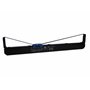 Panasonic KX-P170 Preta Cinta Matricial - Compatível