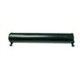 Panasonic KXFA76X Toner Preto - Compatível