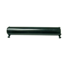 Panasonic KXFA76X Toner Preto - Compatível
