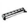 Panasonic KX-FAT411X/KX-FAT92X/KX-FAT88X Toner Preto - Compatível