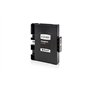 Ricoh GC41 Tinteiro Preto Pigmentado - Compatível
