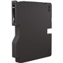 Ricoh GC51K Tinteiro Preto Pigmentado - Compatível