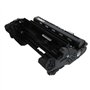 Ricoh Aficio SP3600/SP3610/SP4500/SP4510/SP4520/MP401SPF/MP402SPF Tambor - Compatível