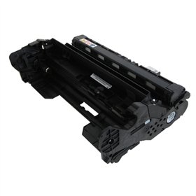 Ricoh Aficio SP3600/SP3610/SP4500/SP4510/SP4520/MP401SPF/MP402SPF Tambor - Compatível