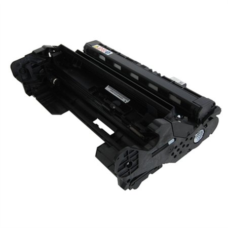 Ricoh Aficio SP3600/SP3610/SP4500/SP4510/SP4520/MP401SPF/MP402SPF Tambor - Compatível