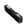 Ricoh MC250FW/P301W Toner Amarelo - Compatível