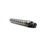 Ricoh Aficio MP-C2500/MP-C3000 Toner Preto - Compatível