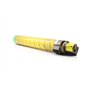 Ricoh Aficio MP-C305/MP-C305SPF Toner Amarelo - Compatível