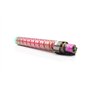 Ricoh Aficio MP-C306/MP-C307/MP-C406/MP-C407 Toner Magenta - Compatível