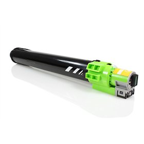 Ricoh Aficio MP-C2800/MP-C3300/MP-C3001/MP-C3501 Toner Amarelo - Compatível