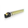 Ricoh Aficio MP-C4502/MP-C5502 Toner Amarelo - Compatível