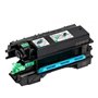 Ricoh P500/P501/P502 Toner Preto - Compatível