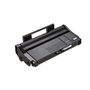Ricoh Aficio SP100E/SP112 Toner Preto - Compatível
