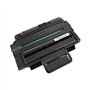 Ricoh Aficio SP3300D Toner Preto - Compatível