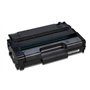 Ricoh Aficio SP377 Toner Preto - Compatível