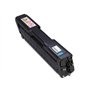 Ricoh Aficio SPC231/SPC232/SPC242/SPC310/ SPC311/SPC312/SPC320/SPC342 Toner Cyan - Compatível