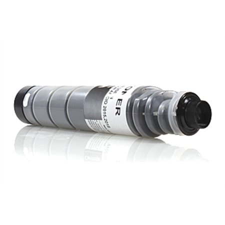 Lanier Type 1220D Toner Preto - Compatível