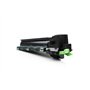 Sharp AR-202LT Toner Preto - Compatível
