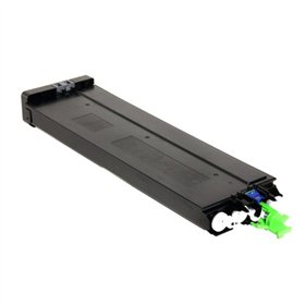 Sharp MX50 Toner Preto - Compatível