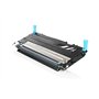 Samsung CLT-C404S Toner Cyan - Compatível