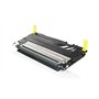 Samsung CLT-Y404S Toner Amarelo - Compatível