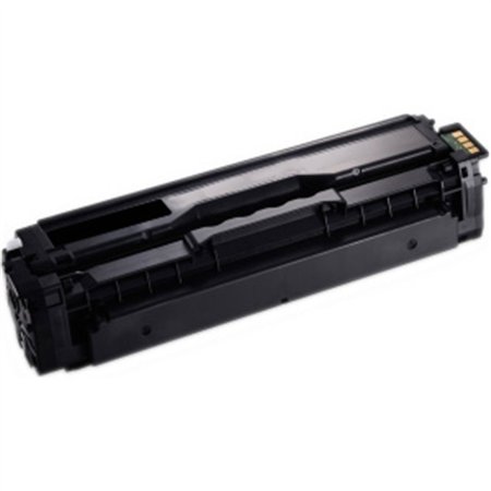 Samsung CLT-K503L Toner Preto - Compatível