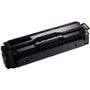 Samsung CLT-M503L Toner Magenta - Compatível