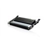 Samsung CLP360/CLX3305 Toner Preto - Compatível