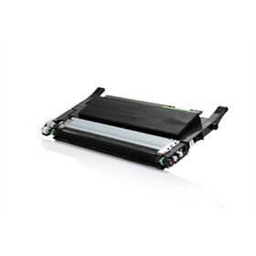 Samsung CLP360/CLX3305 Toner Preto - Compatível