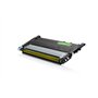 Samsung CLP360/CLX3305 Toner Amarelo - Compatível